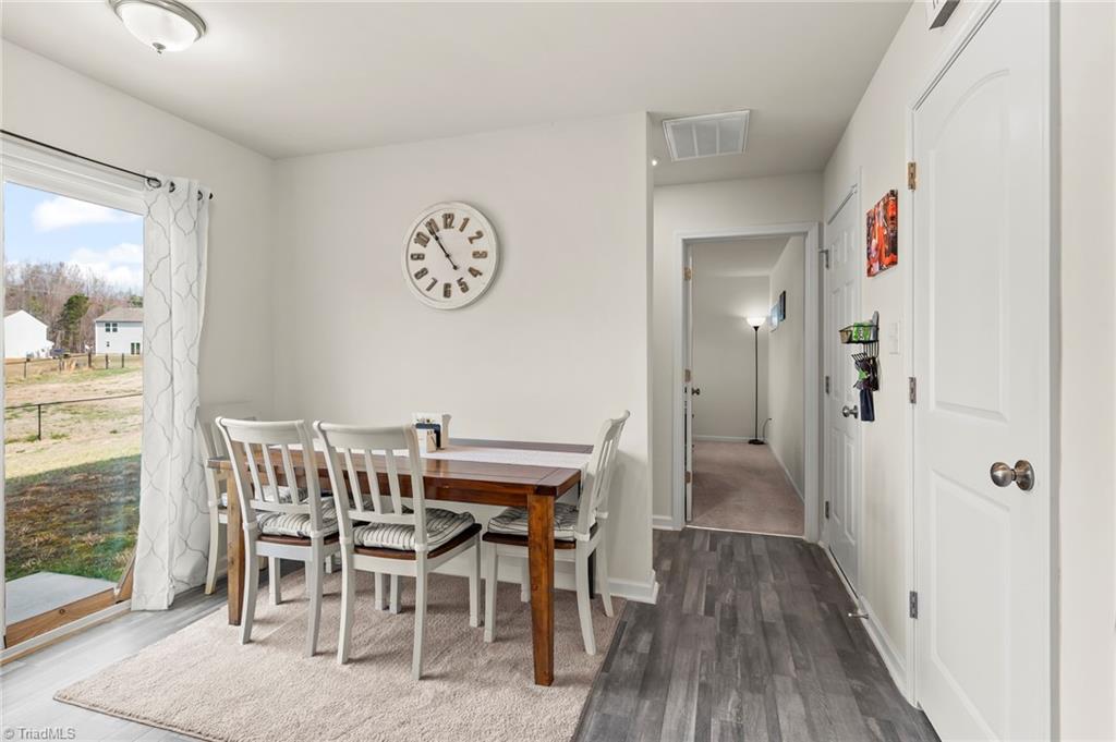 200 Lingle Farm Road Lexington, NC 27295 - Photo 13 of 44 Gallery Image 13