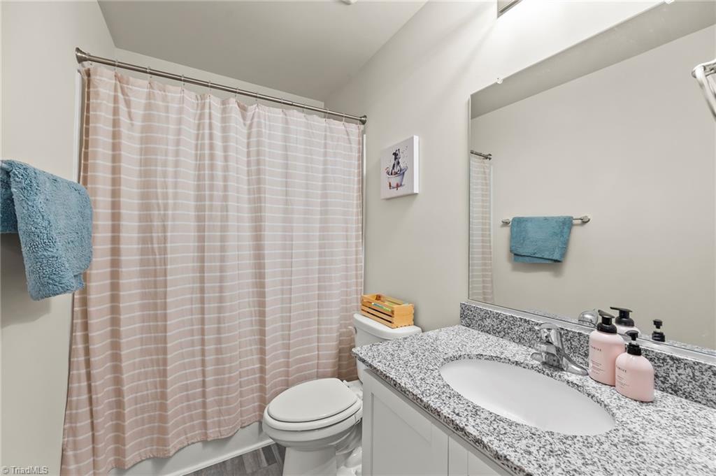 200 Lingle Farm Road Lexington, NC 27295 - Photo 31 of 44 Gallery Image 31