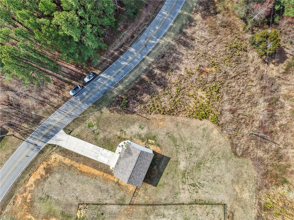 200 Lingle Farm Road Lexington, NC 27295 - Photo 38 of 44 A whole acre of land