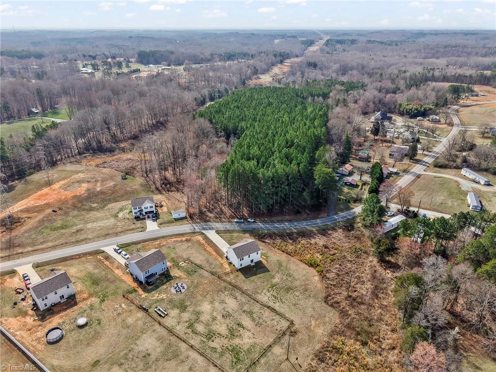 200 Lingle Farm Road Lexington, NC 27295 - Photo 40 of 44 Gallery Image 40