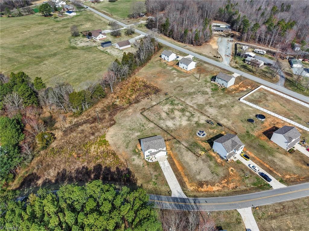 200 Lingle Farm Road Lexington, NC 27295 - Photo 41 of 44 Gallery Image 41