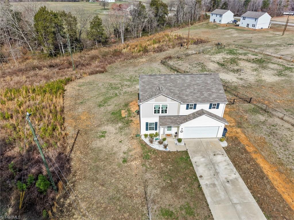 200 Lingle Farm Road Lexington, NC 27295 - Photo 5 of 44 Gallery Image 5