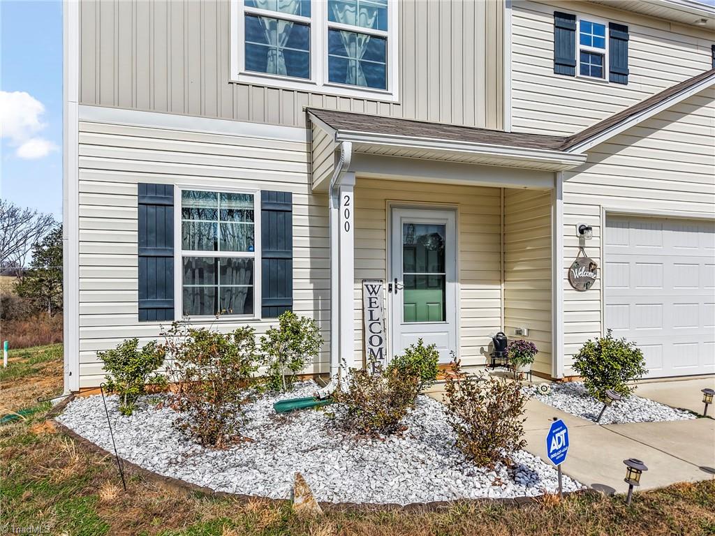 200 Lingle Farm Road Lexington, NC 27295 - Photo 6 of 44 Gallery Image 6