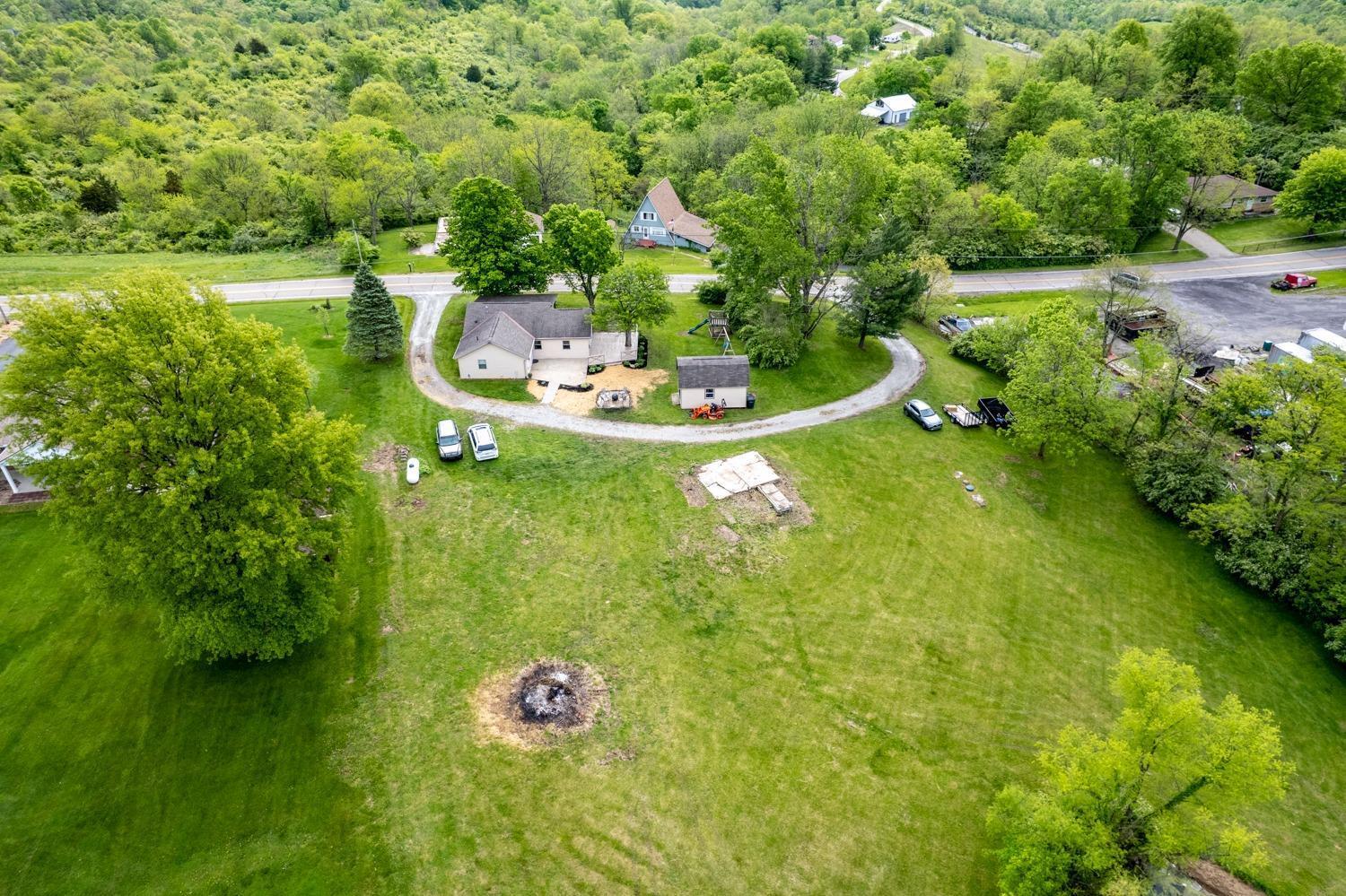 6269 Brooks Road Harrison, OH 45030 - Photo 46 of 50 Gallery Image 46