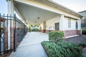 3950 Cyrus Crest Circle Northwest Kennesaw, GA 30152 - Photo 38 of 44 a view of a house with a backyard