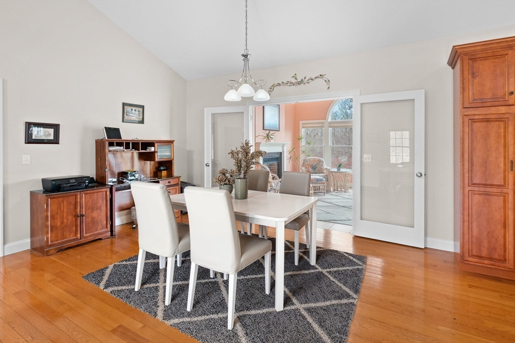 49 Tupelo Road Westport, MA 02790 - Photo 14 of 42 Gallery Image 14