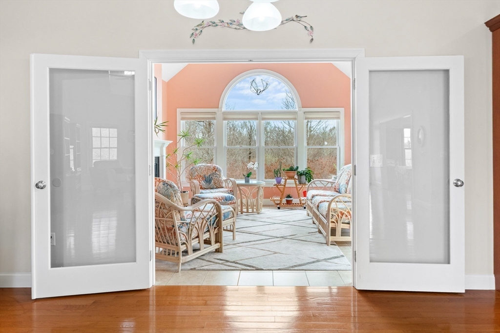 49 Tupelo Road Westport, MA 02790 - Photo 15 of 42 Gallery Image 15