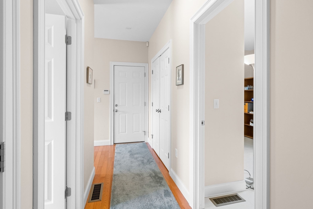 49 Tupelo Road Westport, MA 02790 - Photo 17 of 42 Gallery Image 17