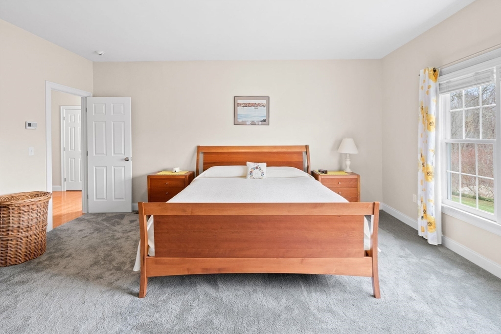 49 Tupelo Road Westport, MA 02790 - Photo 18 of 42 Gallery Image 18
