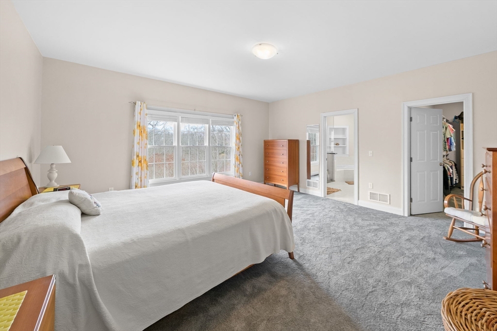 49 Tupelo Road Westport, MA 02790 - Photo 19 of 42 Gallery Image 19