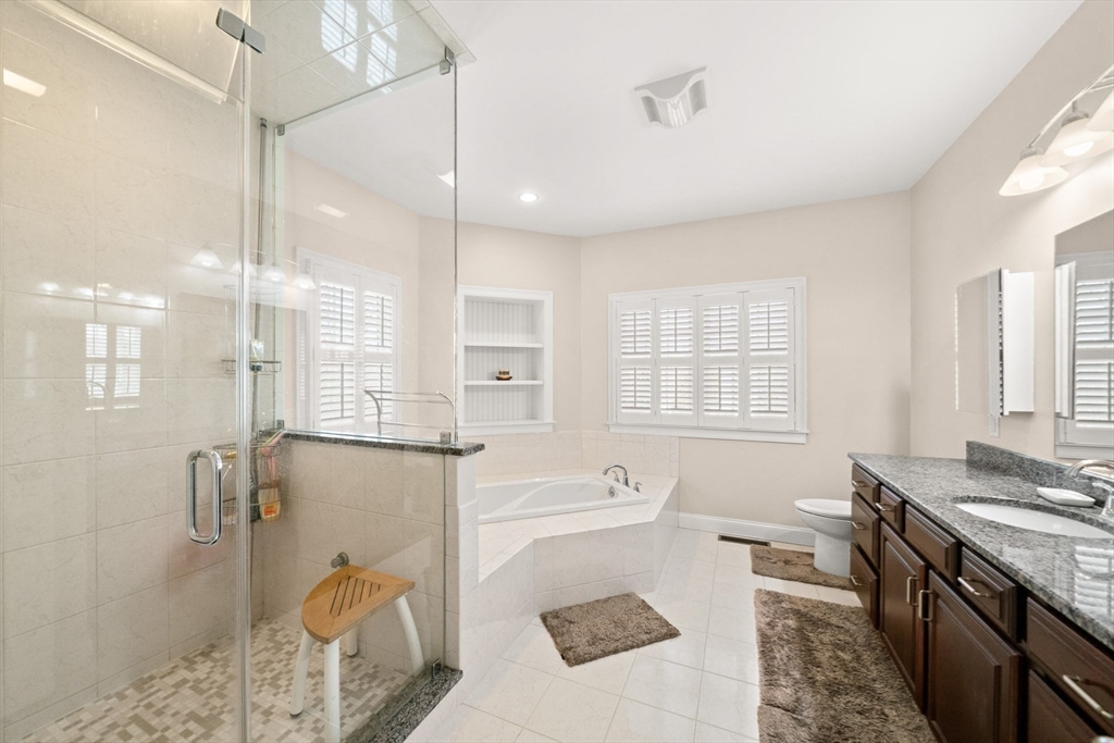 49 Tupelo Road Westport, MA 02790 - Photo 20 of 42 Gallery Image 20