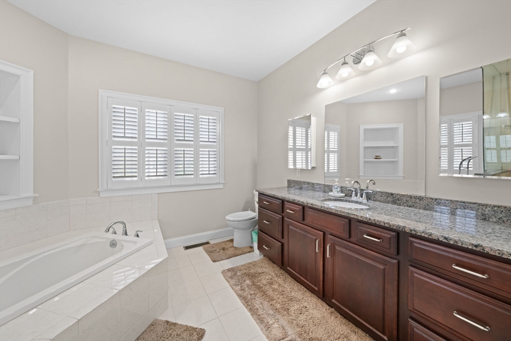 49 Tupelo Road Westport, MA 02790 - Photo 22 of 42 Gallery Image 22