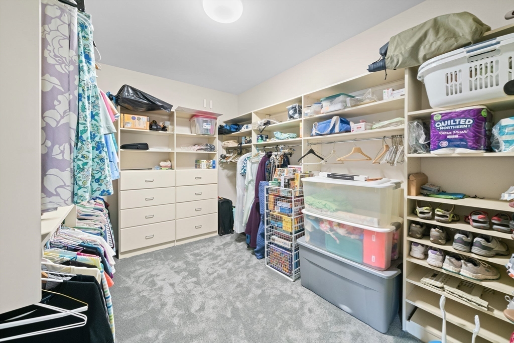 49 Tupelo Road Westport, MA 02790 - Photo 23 of 42 Gallery Image 23