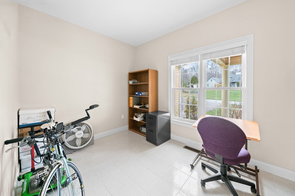 49 Tupelo Road Westport, MA 02790 - Photo 25 of 42 Gallery Image 25