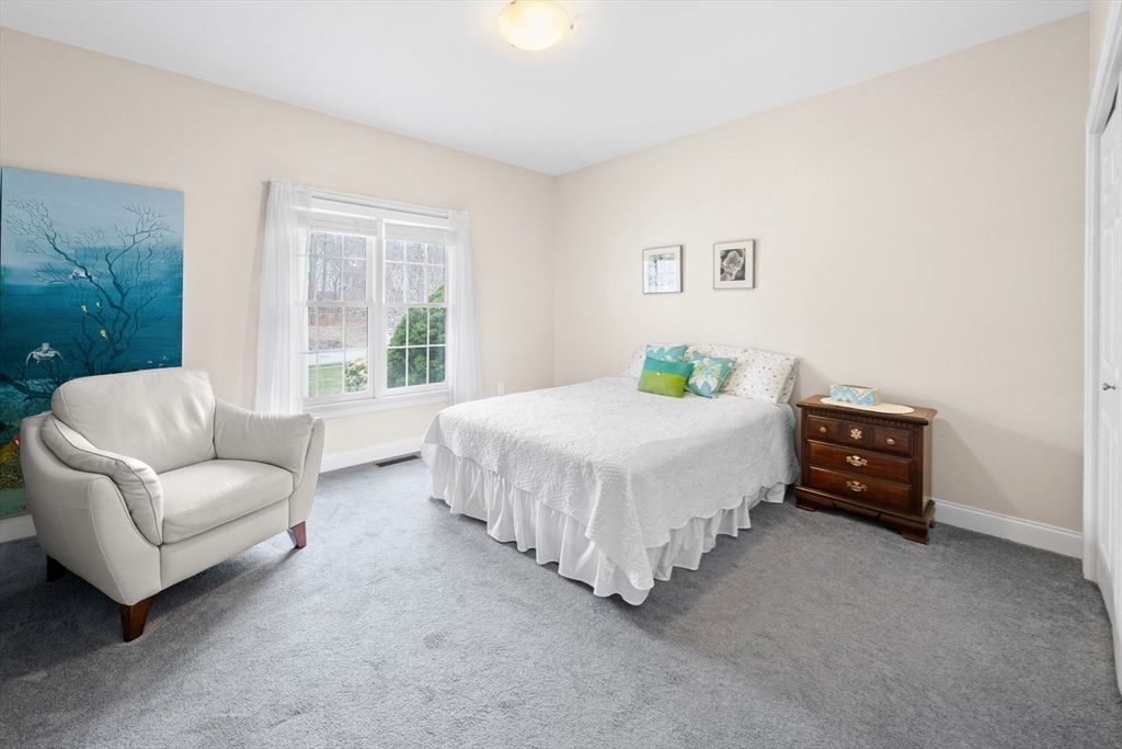 49 Tupelo Road Westport, MA 02790 - Photo 26 of 42 Gallery Image 26