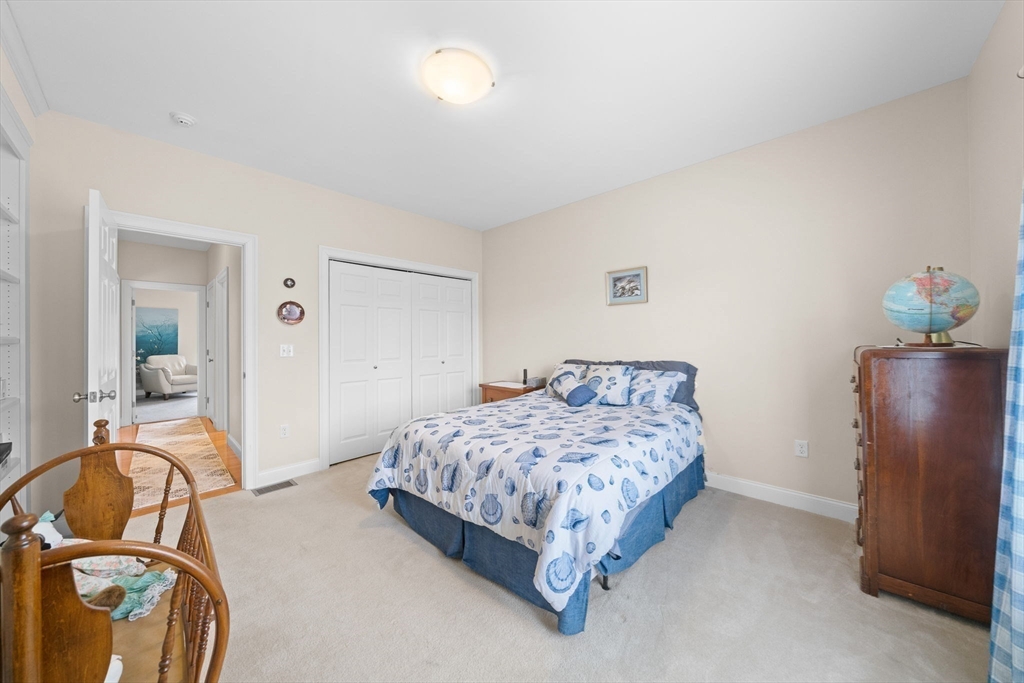 49 Tupelo Road Westport, MA 02790 - Photo 27 of 42 Gallery Image 27
