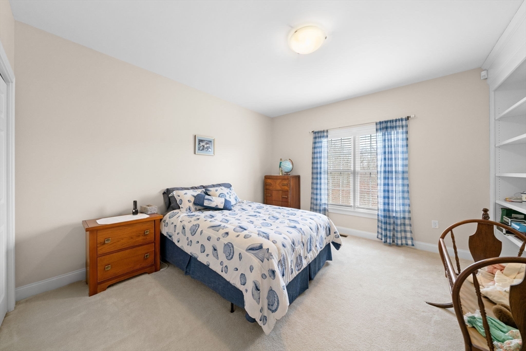 49 Tupelo Road Westport, MA 02790 - Photo 28 of 42 Gallery Image 28
