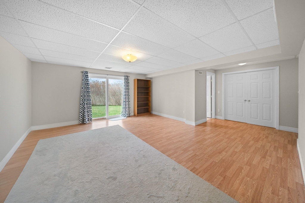 49 Tupelo Road Westport, MA 02790 - Photo 30 of 42 Gallery Image 30