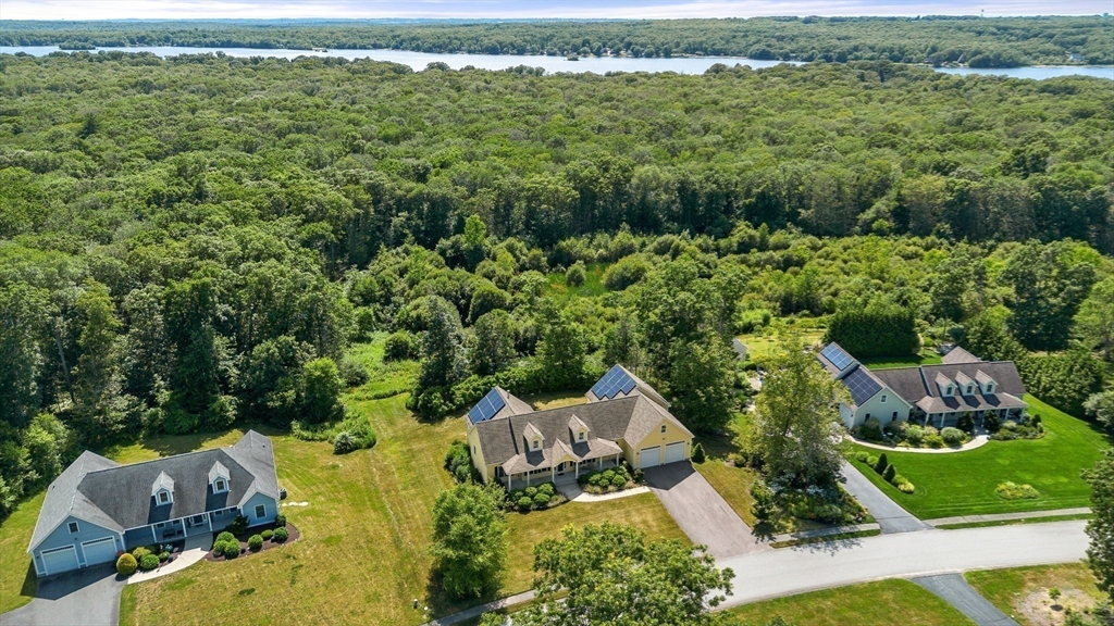 49 Tupelo Road Westport, MA 02790 - Photo 42 of 42 Gallery Image 42