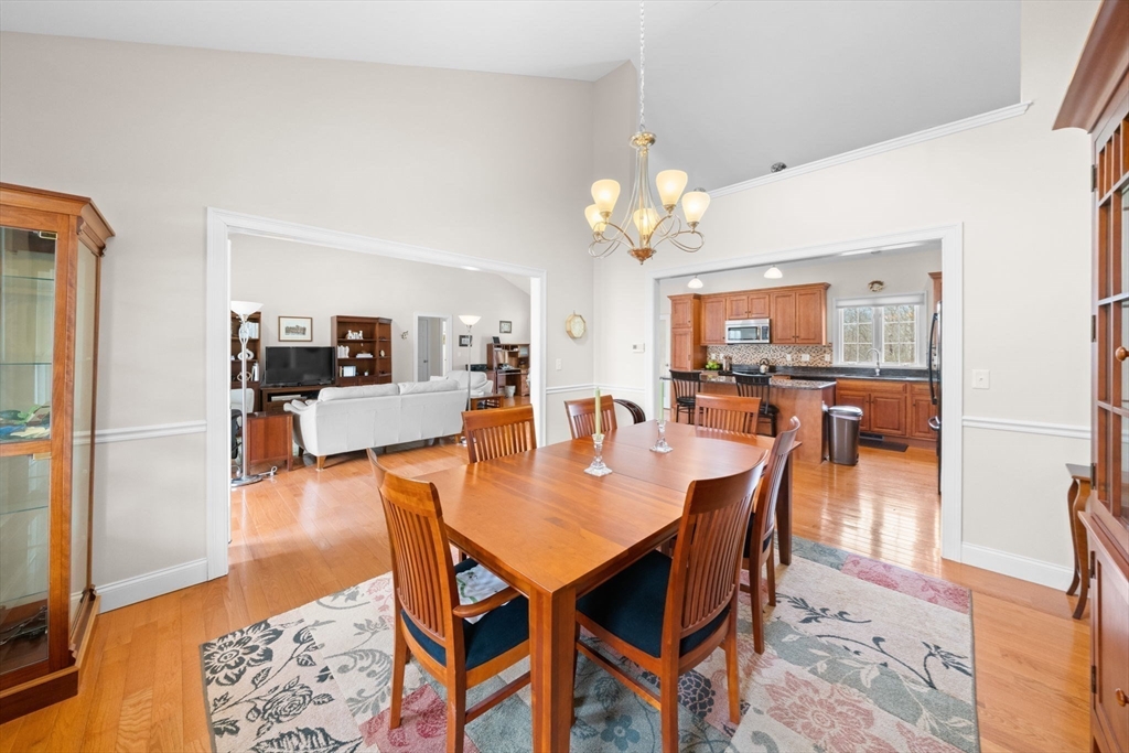 49 Tupelo Road Westport, MA 02790 - Photo 8 of 42 Gallery Image 8