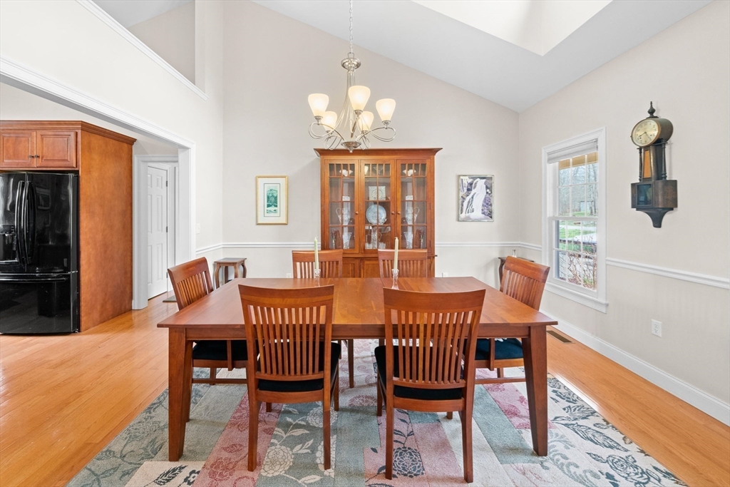 49 Tupelo Road Westport, MA 02790 - Photo 9 of 42 Gallery Image 9