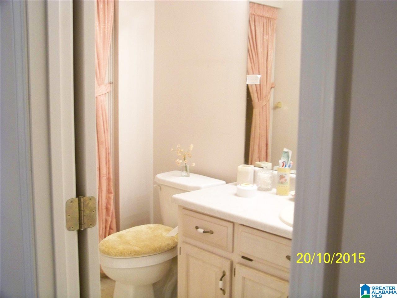 1031 9th Street Southwest Cullman, AL 35055 - Photo 13 of 17