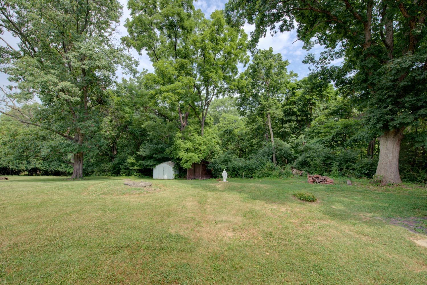6326 Mullen Road Cincinnati, OH 45247 - Photo 31 of 32