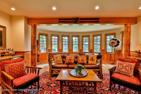 $3,649,000 | 6 White Way, Windham, NY 12496