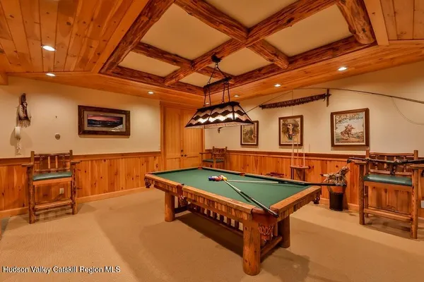 $3,649,000 | 6 White Way, Windham, NY 12496