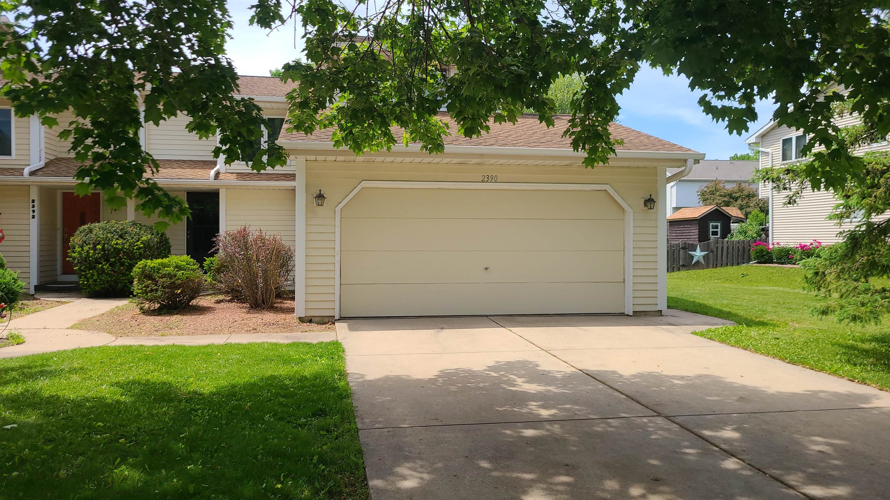 2390 Cedar Ridge Green Bay, WI 54313 - Photo 1 of 1 Gallery Image 1