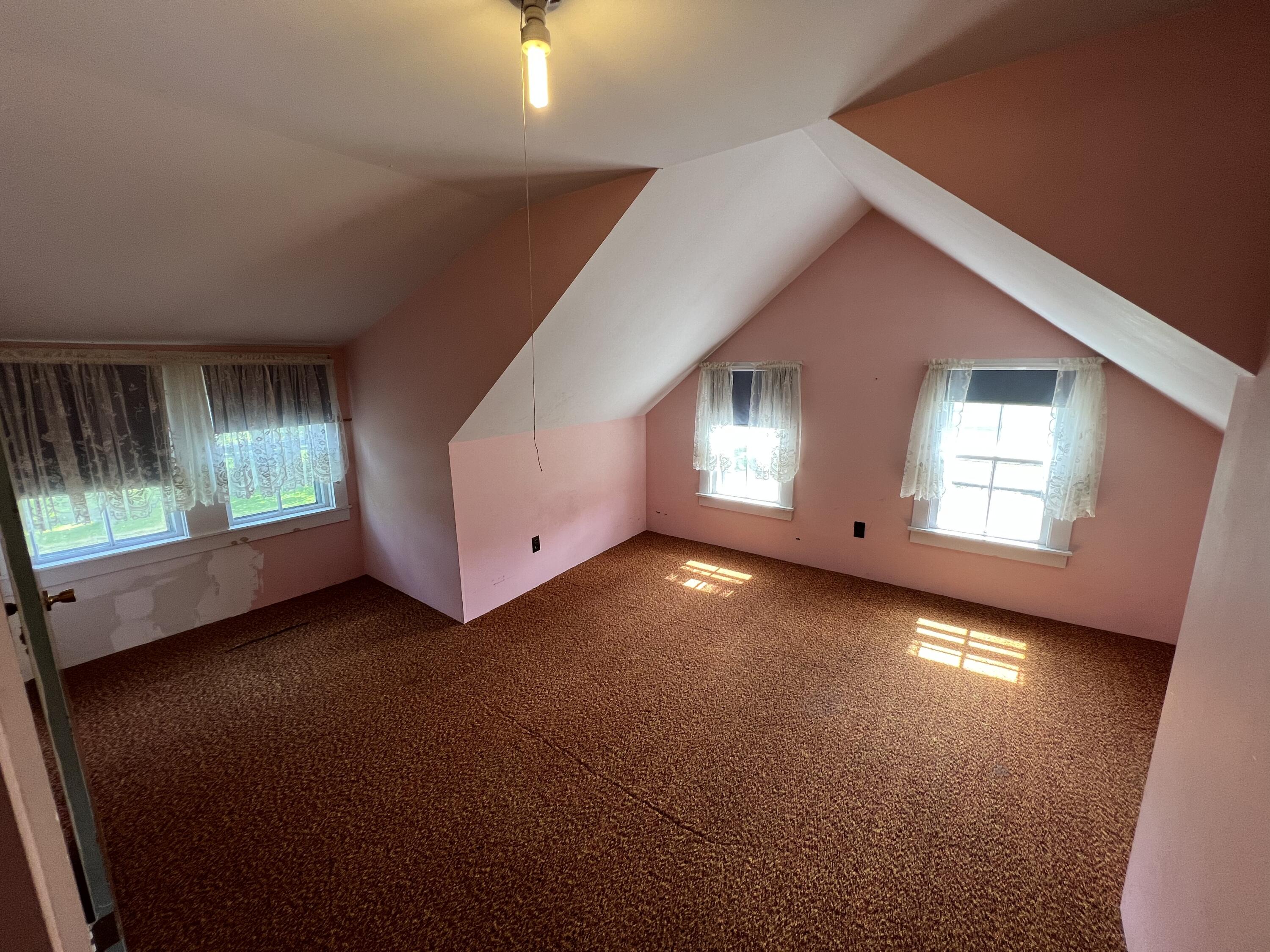 255 Harmons Corner Road Auburn, ME 04210 - Photo 13 of 47 671FF3C8-E3FD-4E42-90B1-FD610357CB2D