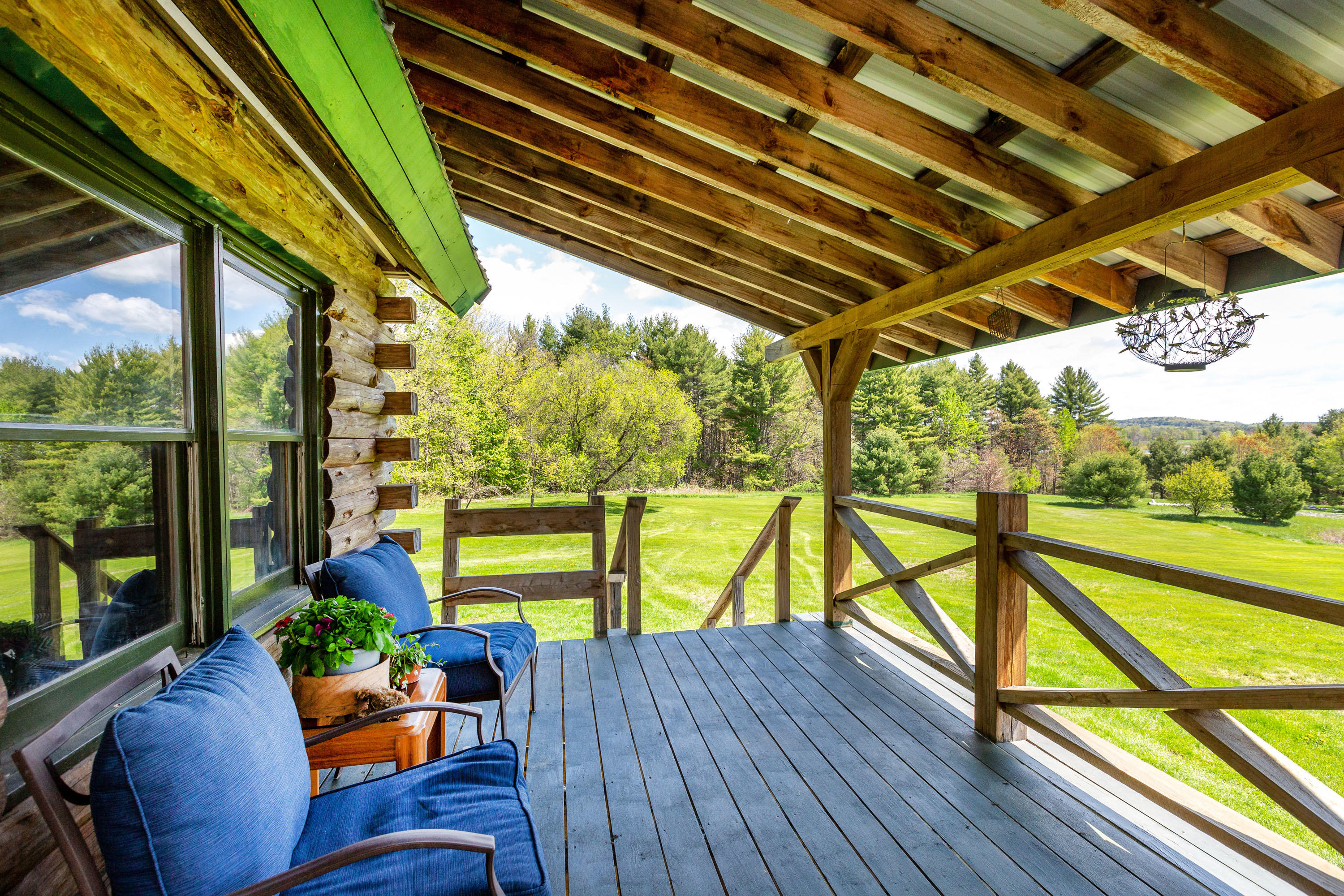 164 Bonin Road Monmouth, ME 04259 - Photo 1 of 41 Bonin_Kerwin_01