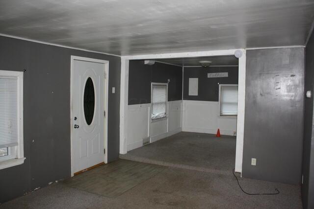 2149 Smeltzer Road Marion, OH 43302 - Photo 4 of 6 8