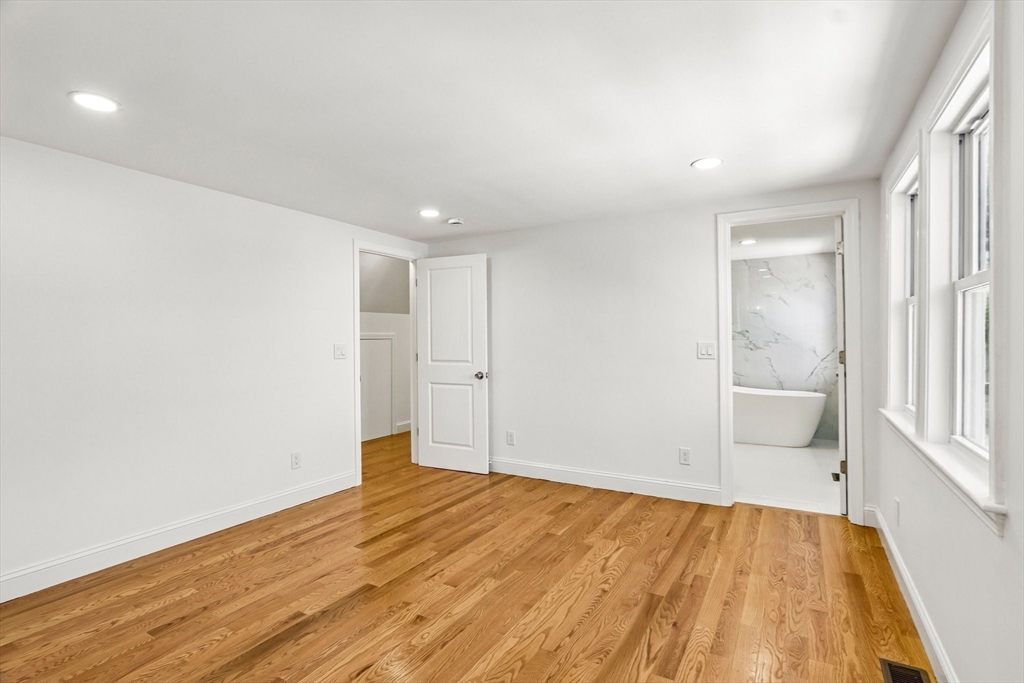 31 Coleman Road, Unit 1 Arlington, MA 02476 - Photo 22 of 38