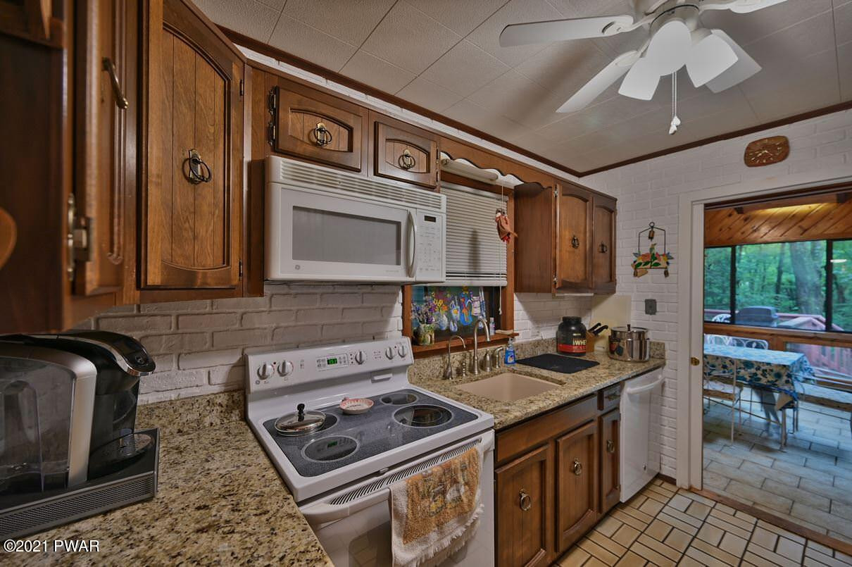 25 Brookfield Road Lake Ariel, PA 18436 - Photo 27 of 84