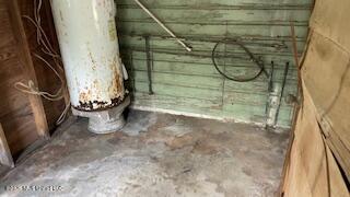 7112 Elder Ferry Road Moss Point, MS 39563 - Photo 2 of 12 IMG_7008