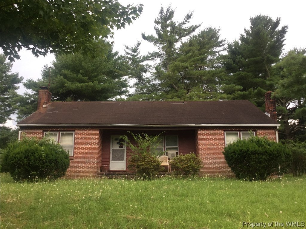9198 Mary Ball Road Lancaster, VA 22503 - Photo 1 of 10 Gallery Image 1