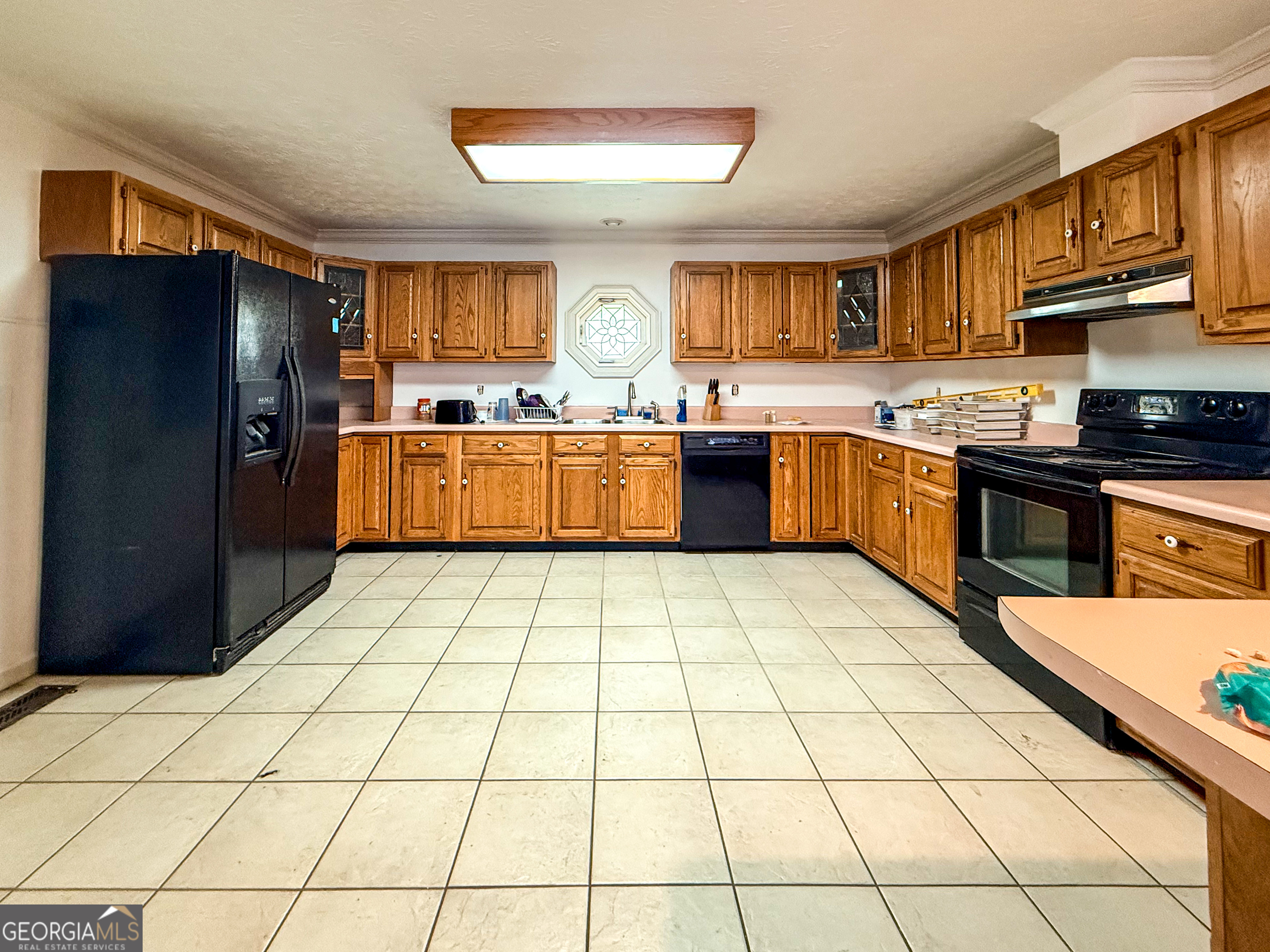 5124 Wild Smith Road Gainesville, GA 30506 - Photo 7 of 28