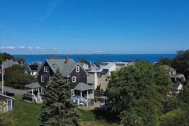 $1,299,000 | 27 Westmoreland Street, Narragansett, RI 02882