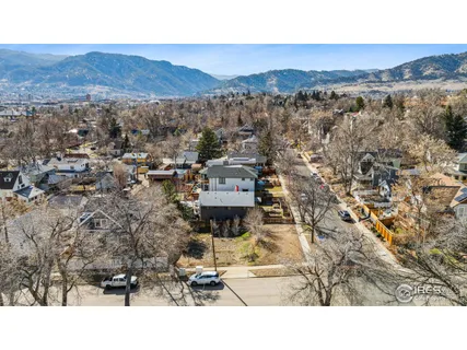 $650,000 | 2240 Bluff Street, Boulder, CO 80304