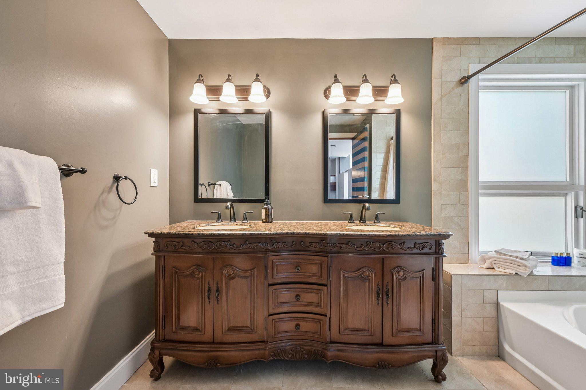 119 Peach Road Marlton, NJ 08053 - Photo 27 of 33