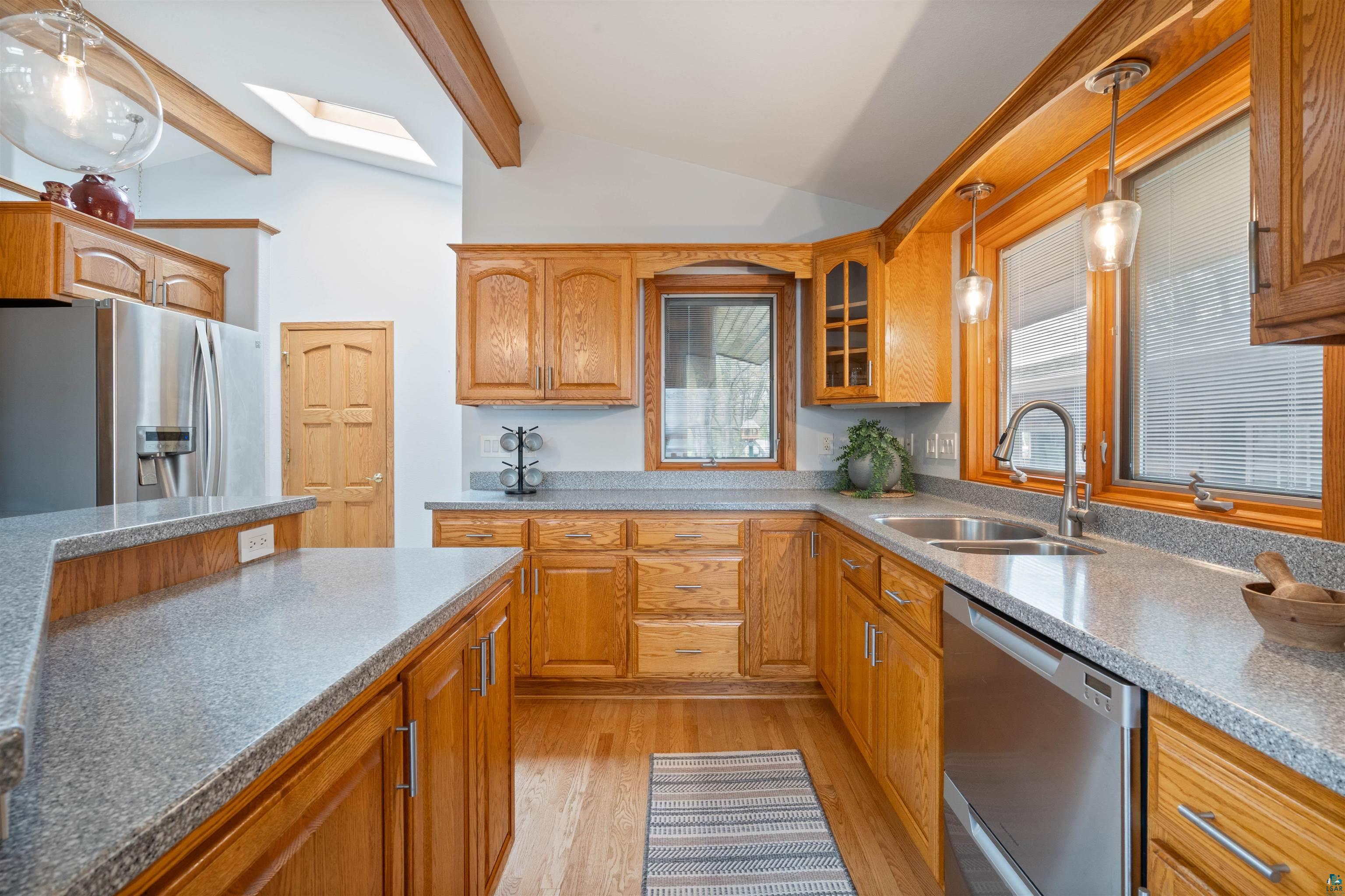 7024 Van Road Duluth, MN 55803 - Photo 10 of 44
