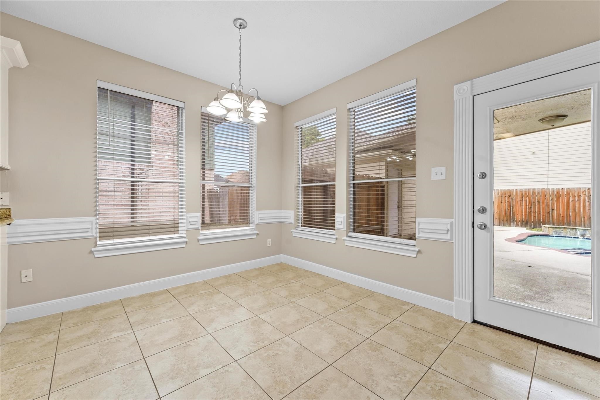 17206 Chagall Lane Spring, TX 77379 - Photo 5 of 13
