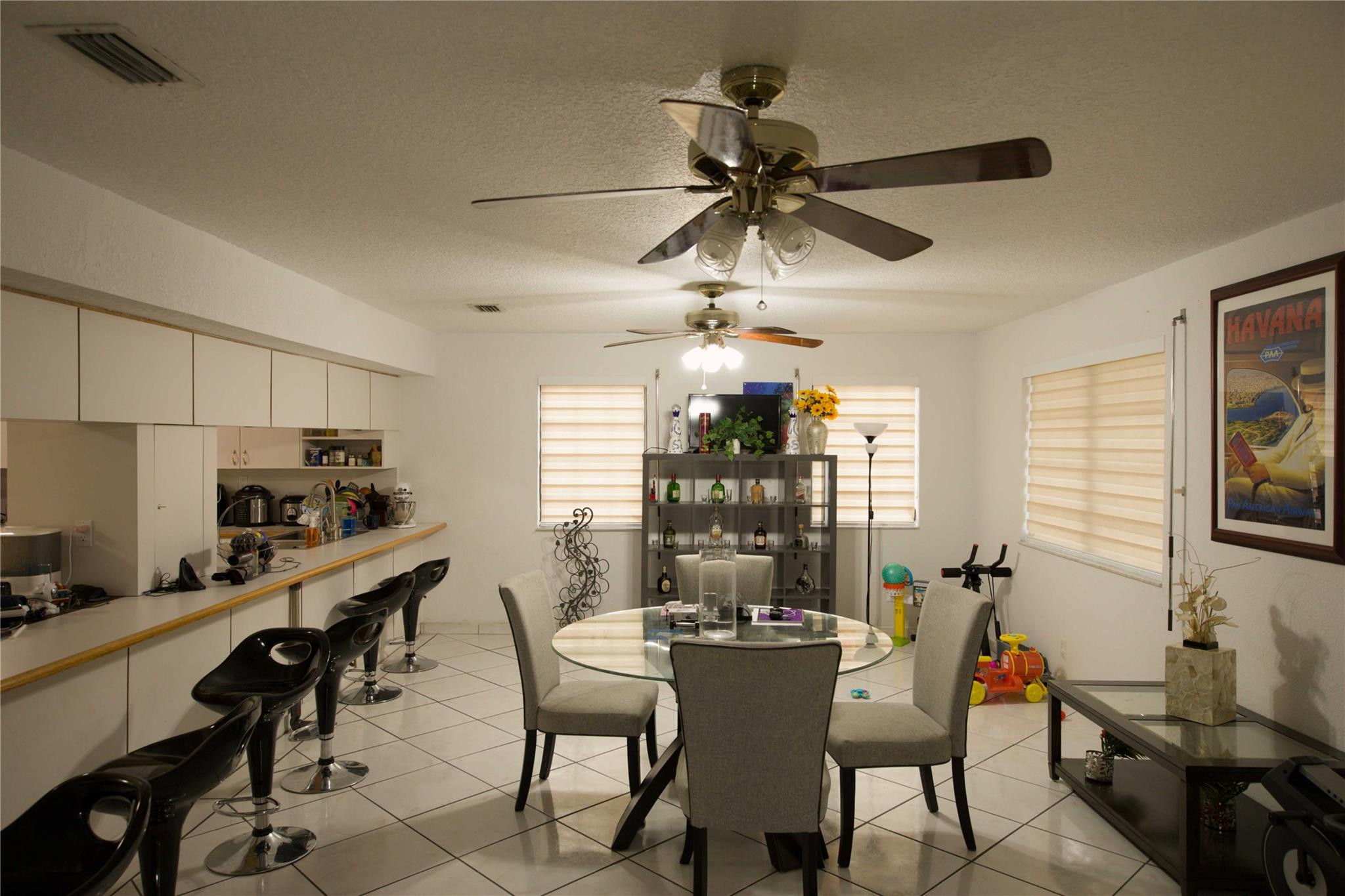 1261 Rodman Street Hollywood, FL 33019 - Photo 11 of 28 Photo 11