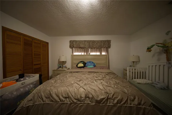 $4,800 | 1261 Rodman Street, Hollywood, FL 33019