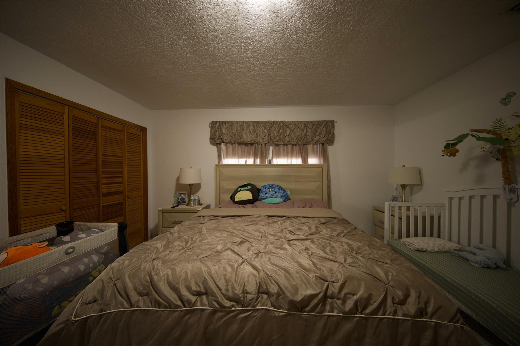 1261 Rodman Street Hollywood, FL 33019 - Photo 14 of 28 Photo 14