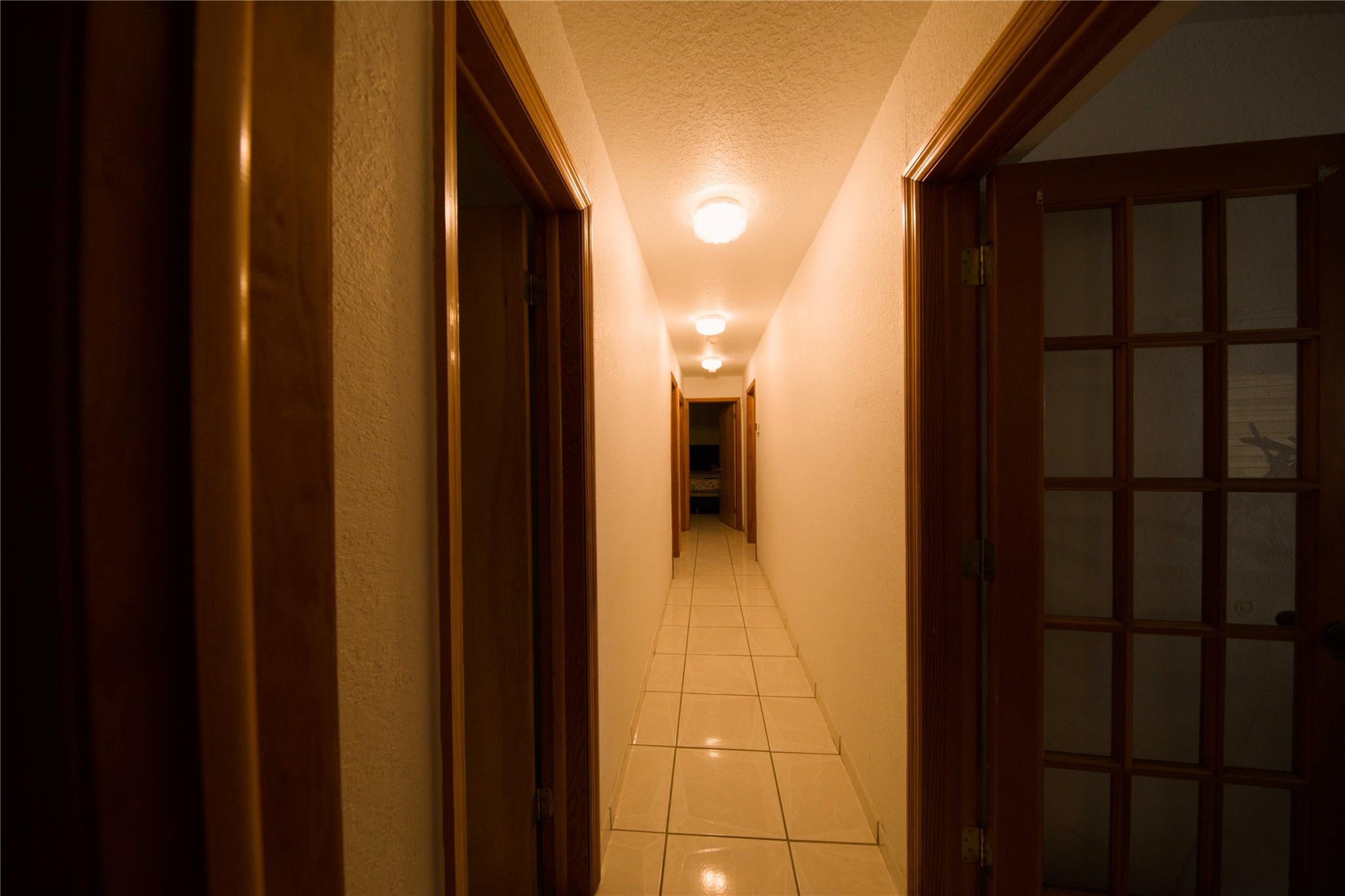 1261 Rodman Street Hollywood, FL 33019 - Photo 16 of 28 Photo 16