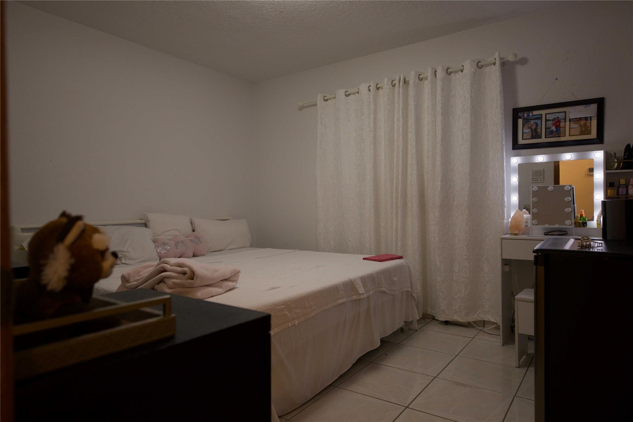 1261 Rodman Street Hollywood, FL 33019 - Photo 20 of 28 Photo 20