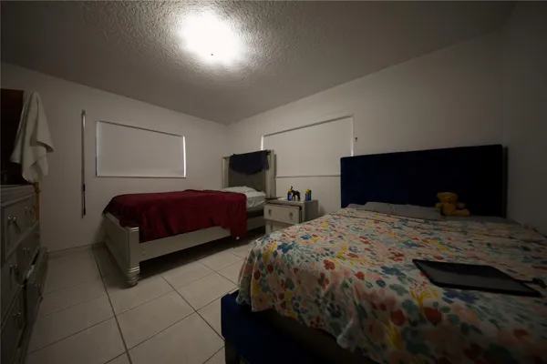 $4,800 | 1261 Rodman Street, Hollywood, FL 33019