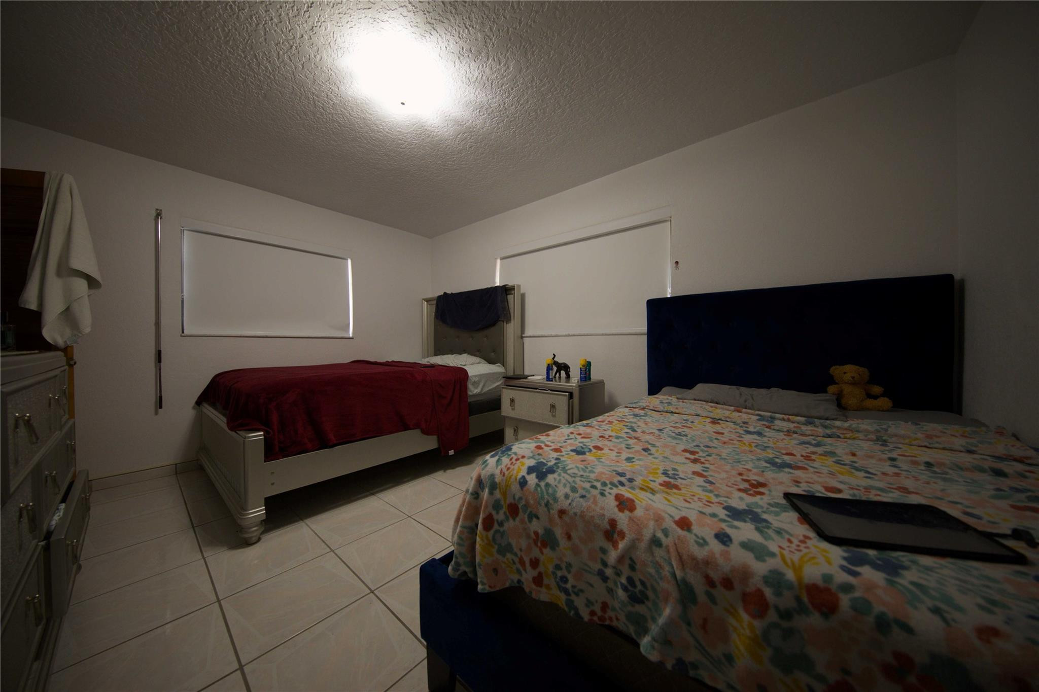 1261 Rodman Street Hollywood, FL 33019 - Photo 21 of 28 Photo 21